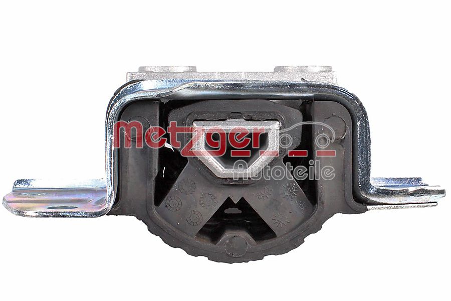 METZGER 8053987 Lagerung, Motor